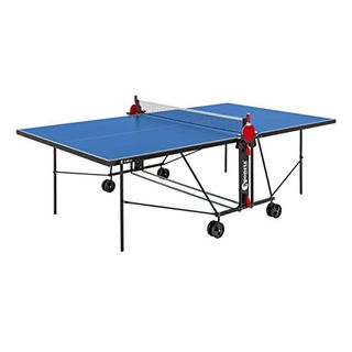 Sponeta Tischtennisplatte S 1-43 e Outdoor
