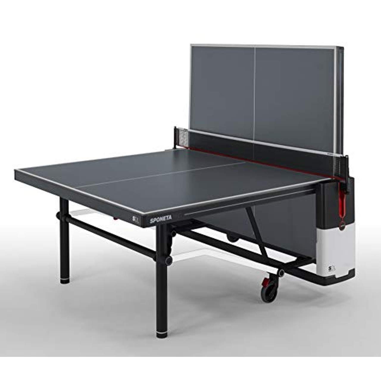 Sponeta Tischtennisplatte SDL Pro Outdoor