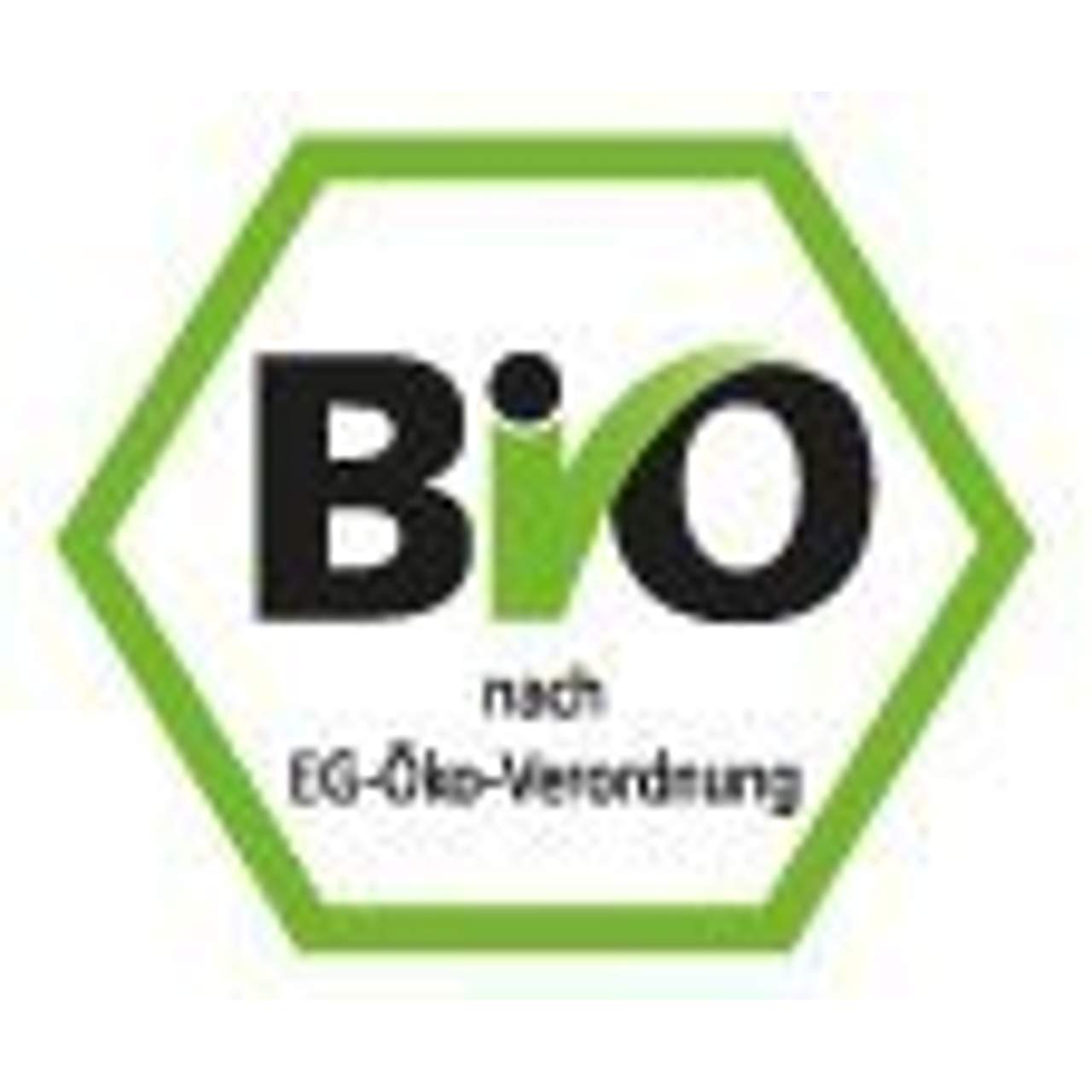 Erdschwalbe Bio Hanfprotein Hergestellt und Rohware EU