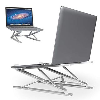 Eleglide kompatibel mit MacBook Pro