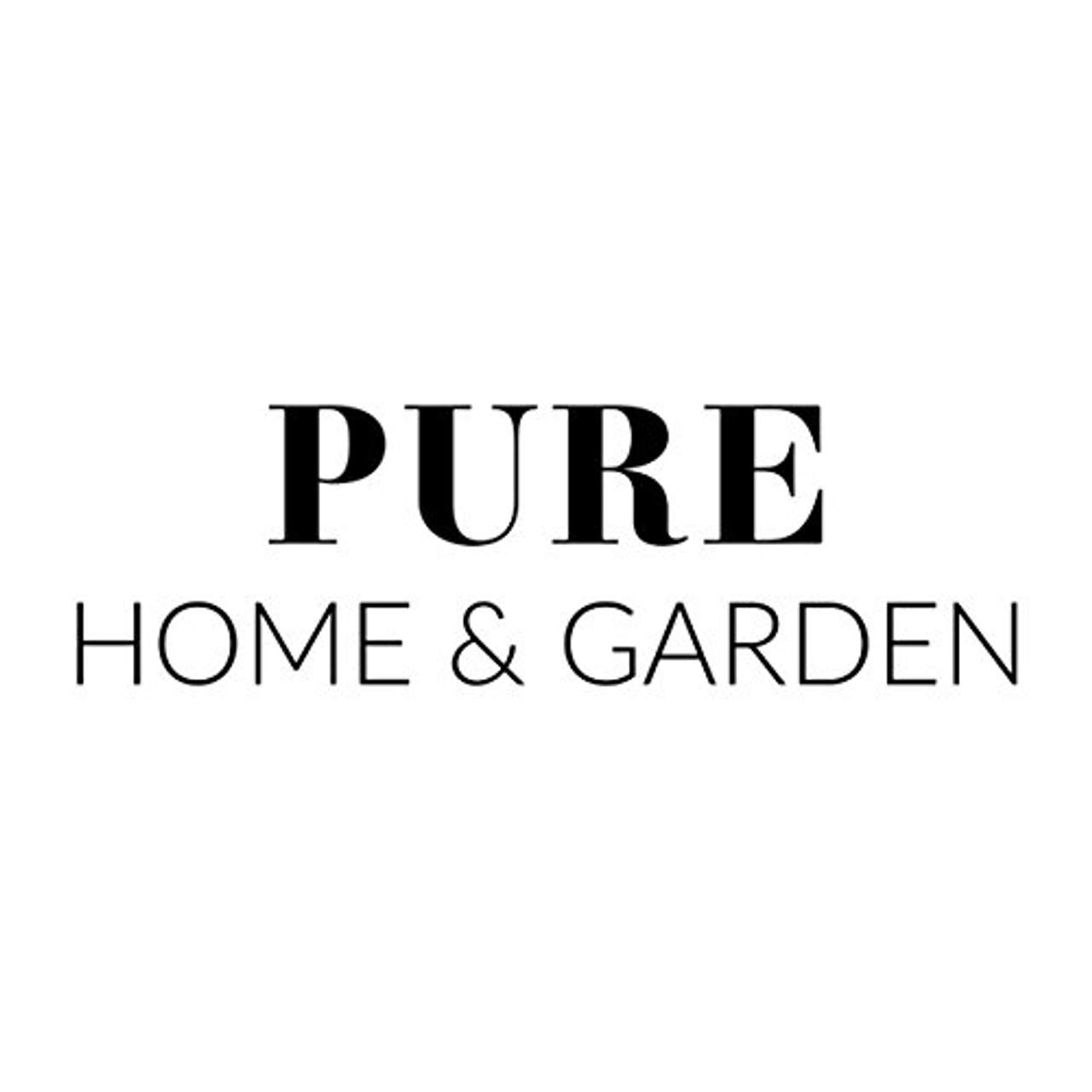 Pure Home & Garden Luxus Grill Pavillon San Lorenzo