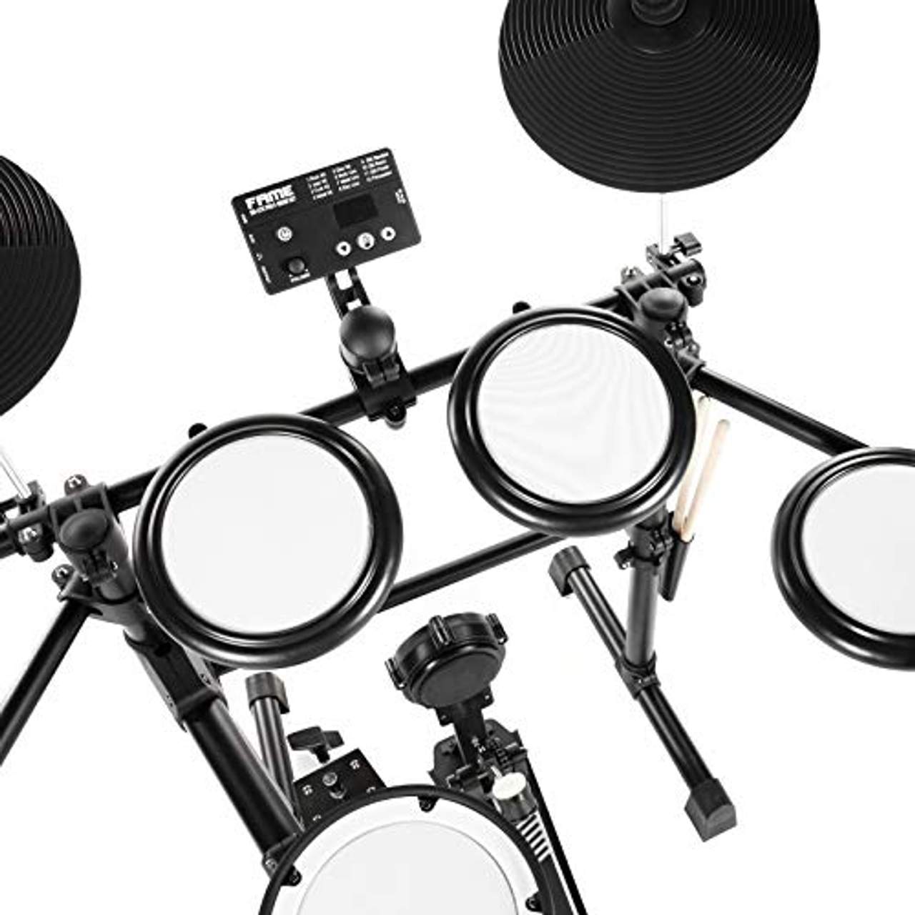 Fame DD-Lite Pro E-Drum Set
