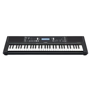 Yamaha PSR-E373 Digital Keyboard