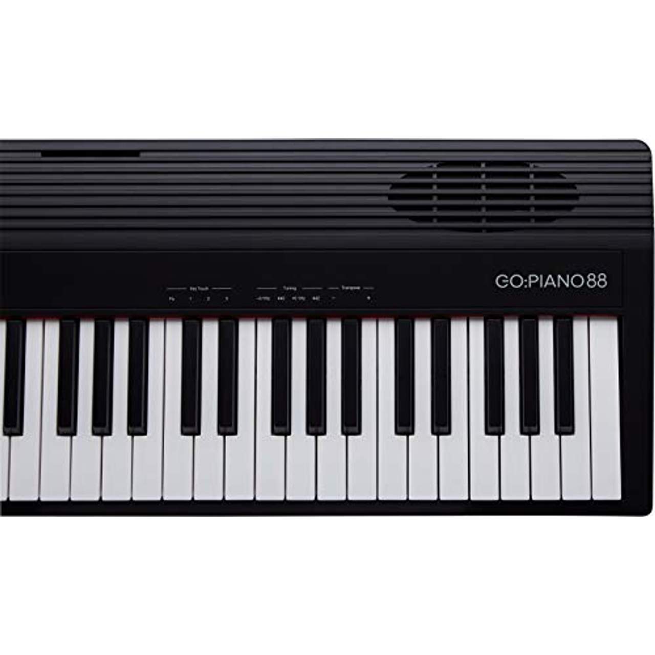 Roland GO: Piano 88 Digital Piano