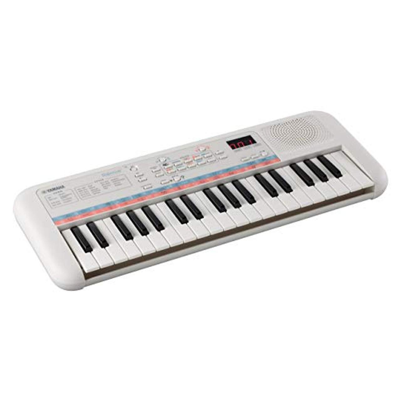 Yamaha Remie PSS-E30 Mini Keyboard