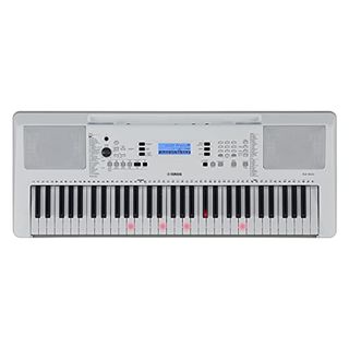 Yamaha EZ-300 Digital Keyboard