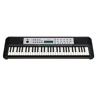 YAMAHA Digital Keyboard YPT-270