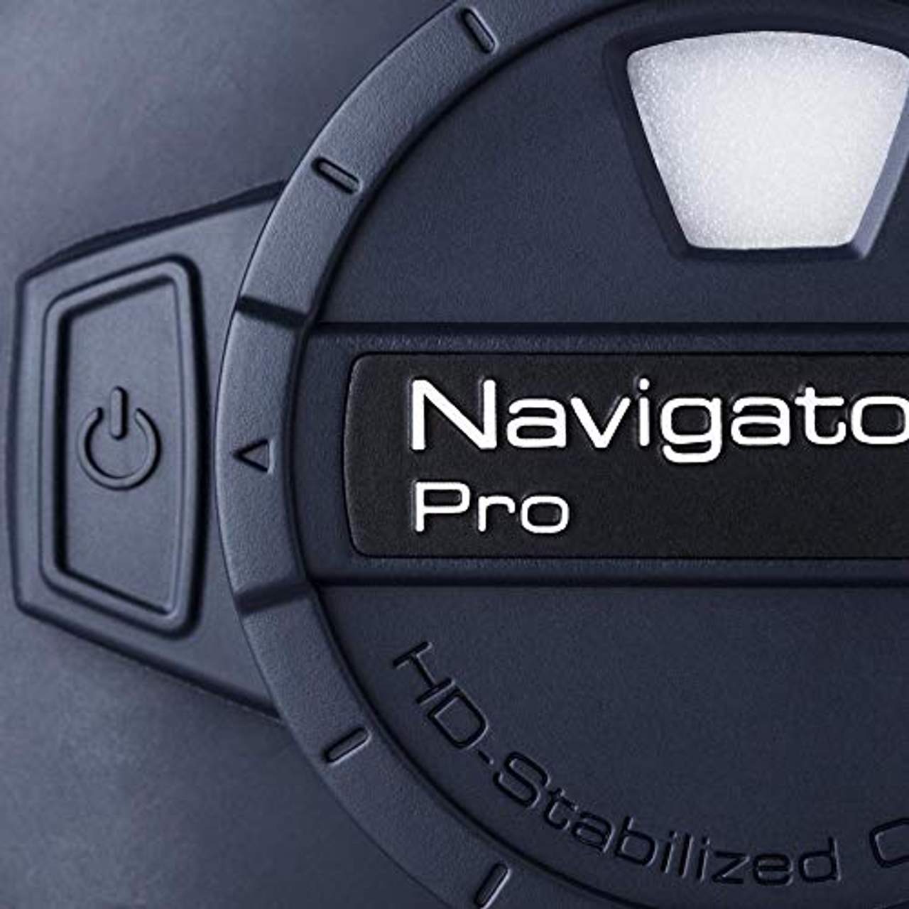 Steiner 7155 Navigator Pro Fernglas