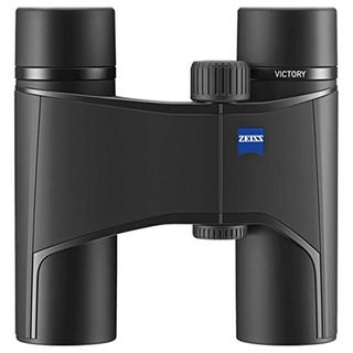 Zeiss Fernglas Victory Pocket 10x25