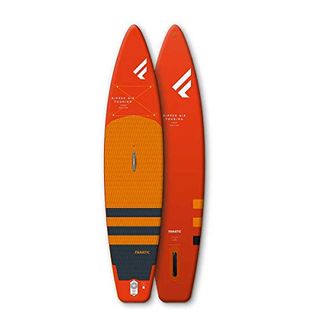Fanatic 10'0 Touring Air Kinder Inflatable SUP