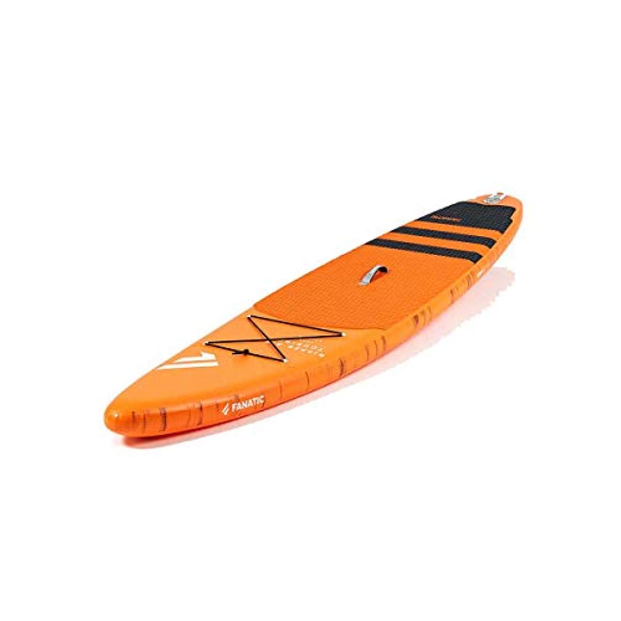 Fanatic 10'0 Touring Air Kinder Inflatable SUP  