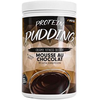 ProFuel Veganer Protein Pudding