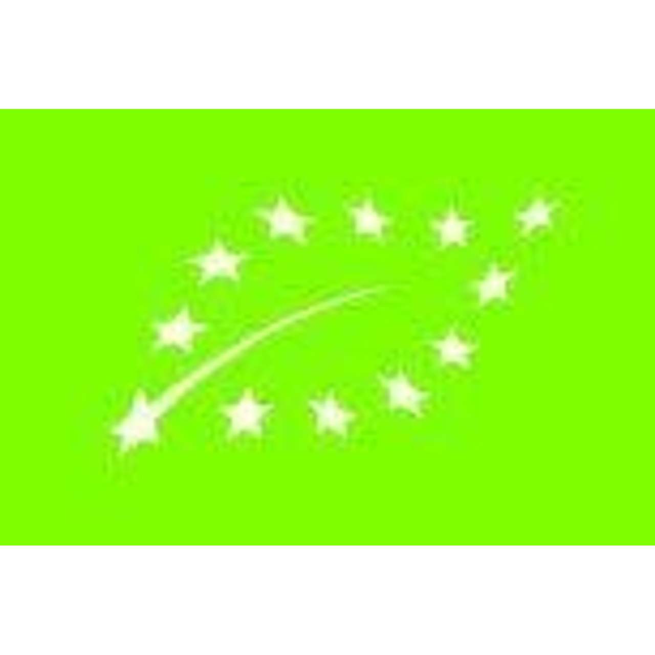 Erdschwalbe Bio Reisprotein Hergestellt in der EU