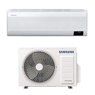 Samsung Windfree Avant Klimaanlage