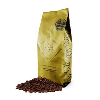 KING'S Coffee Special Roast
