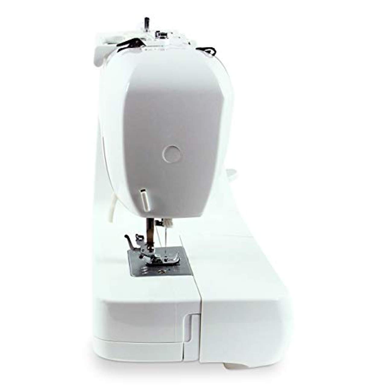 Gritzner Dorina Nähmaschine 333