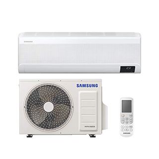 Samsung klimagerät - Der Gewinner 