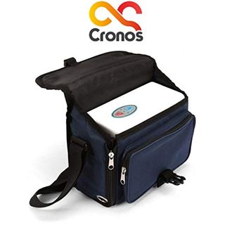 Cronos Sauerstoffkonzentrator 3+/-1,5L min