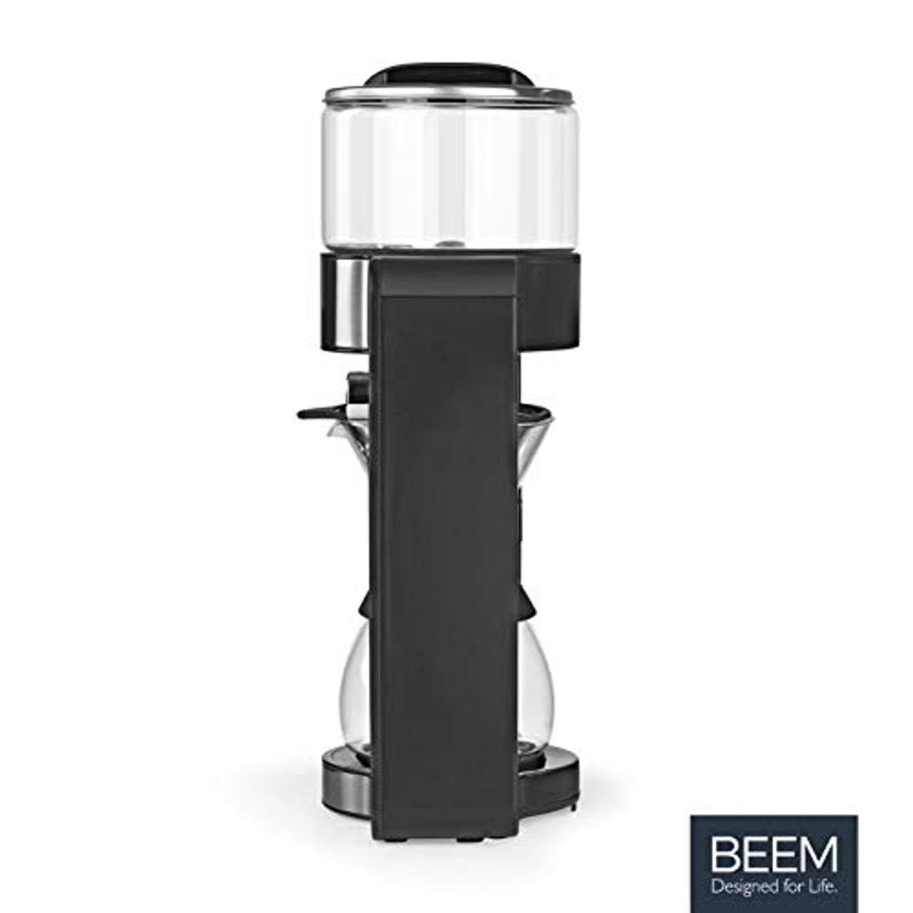 Beem Pour Over Filterkaffeemaschine