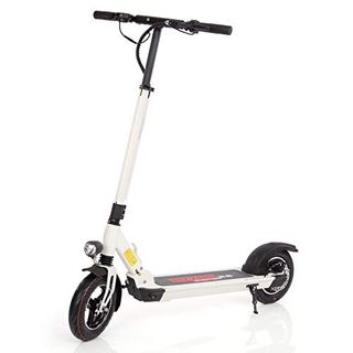 Wizzard Elektro City Scooter 2.5S E Roller