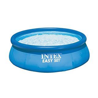 Intex Easy Set 12-56930