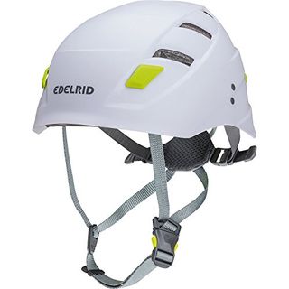 EDELRID Zodiac Lite Helmet