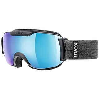 Uvex Downhill 2000 S Fm Skibrille