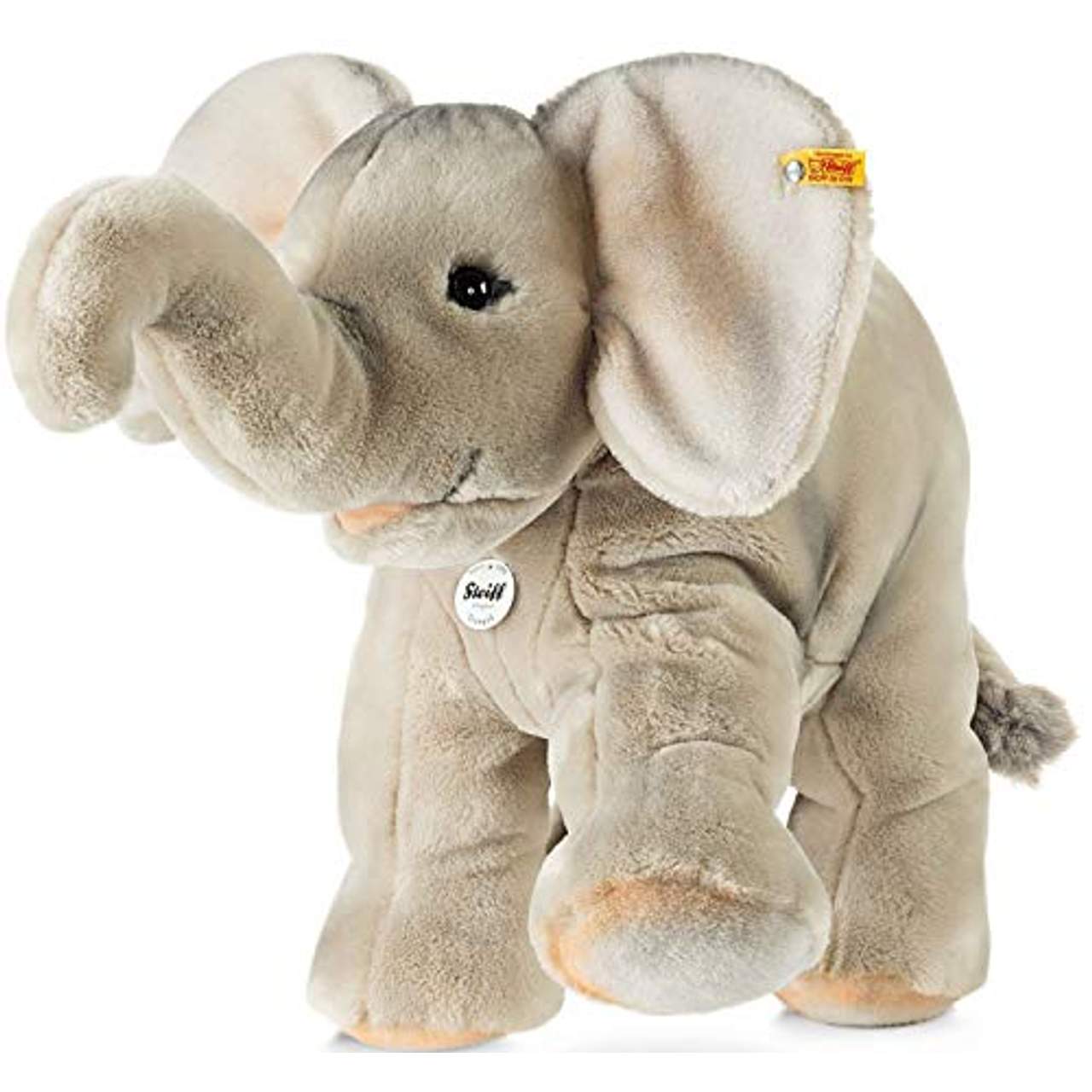 Steiff 064043 Trampili Elefant