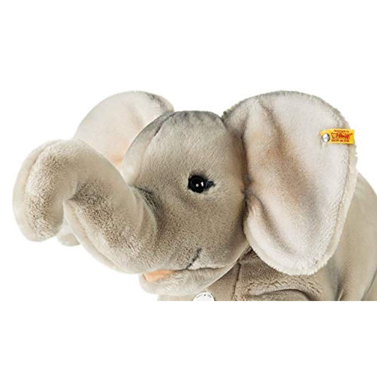 Steiff 064043 Trampili Elefant