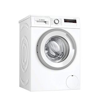Bosch WAN28122 Serie 4 Waschmaschine Frontlader