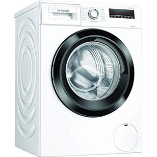 Bosch WAN28K40 Serie 4 Waschmaschine Frontlader