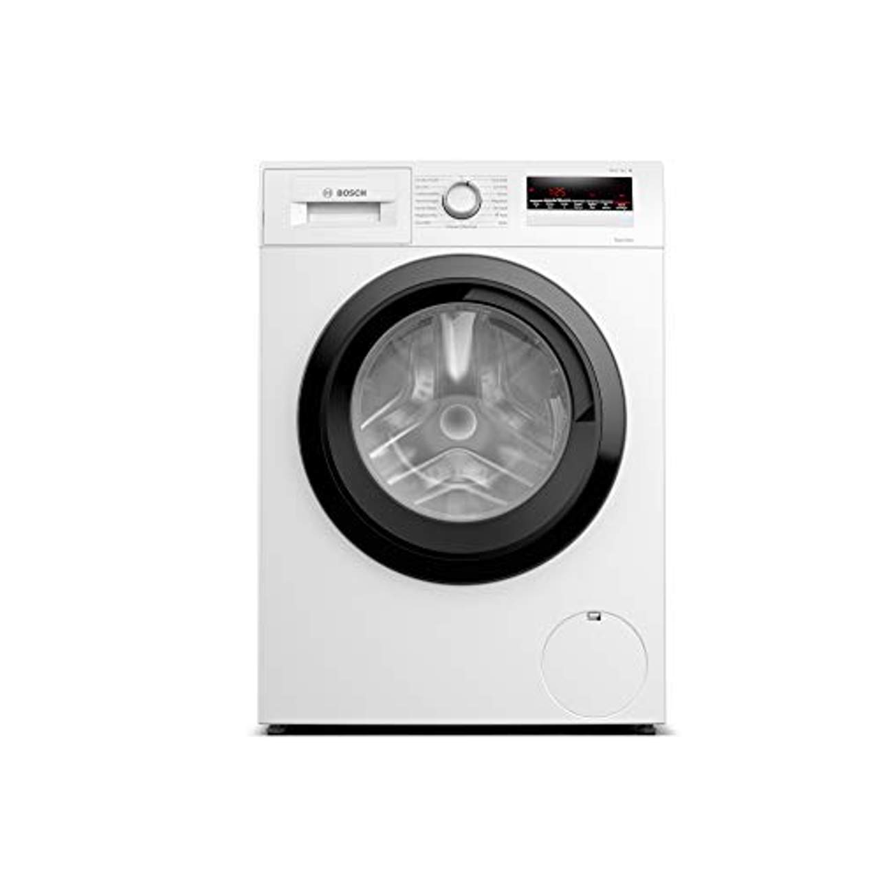 Bosch WAN28K40 Serie 4 Waschmaschine Frontlader