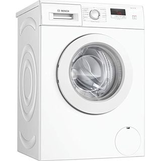 Bosch WAJ24060 Serie 2 Waschmaschine Frontlader