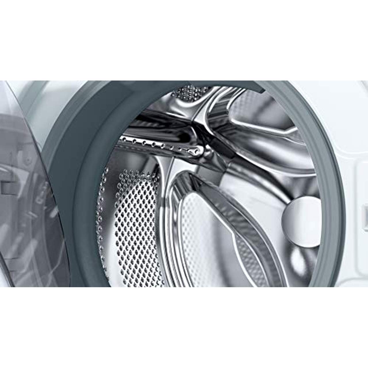 Bosch WAJ24060 Serie 2 Waschmaschine Frontlader
