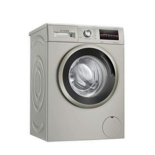 Bosch WAN282X0 Serie 4 Waschmaschine Frontlader