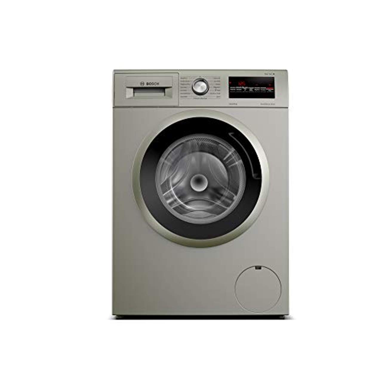 Bosch WAN282X0 Serie 4 Waschmaschine Frontlader