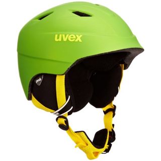 Uvex  Airwing 2 Pro