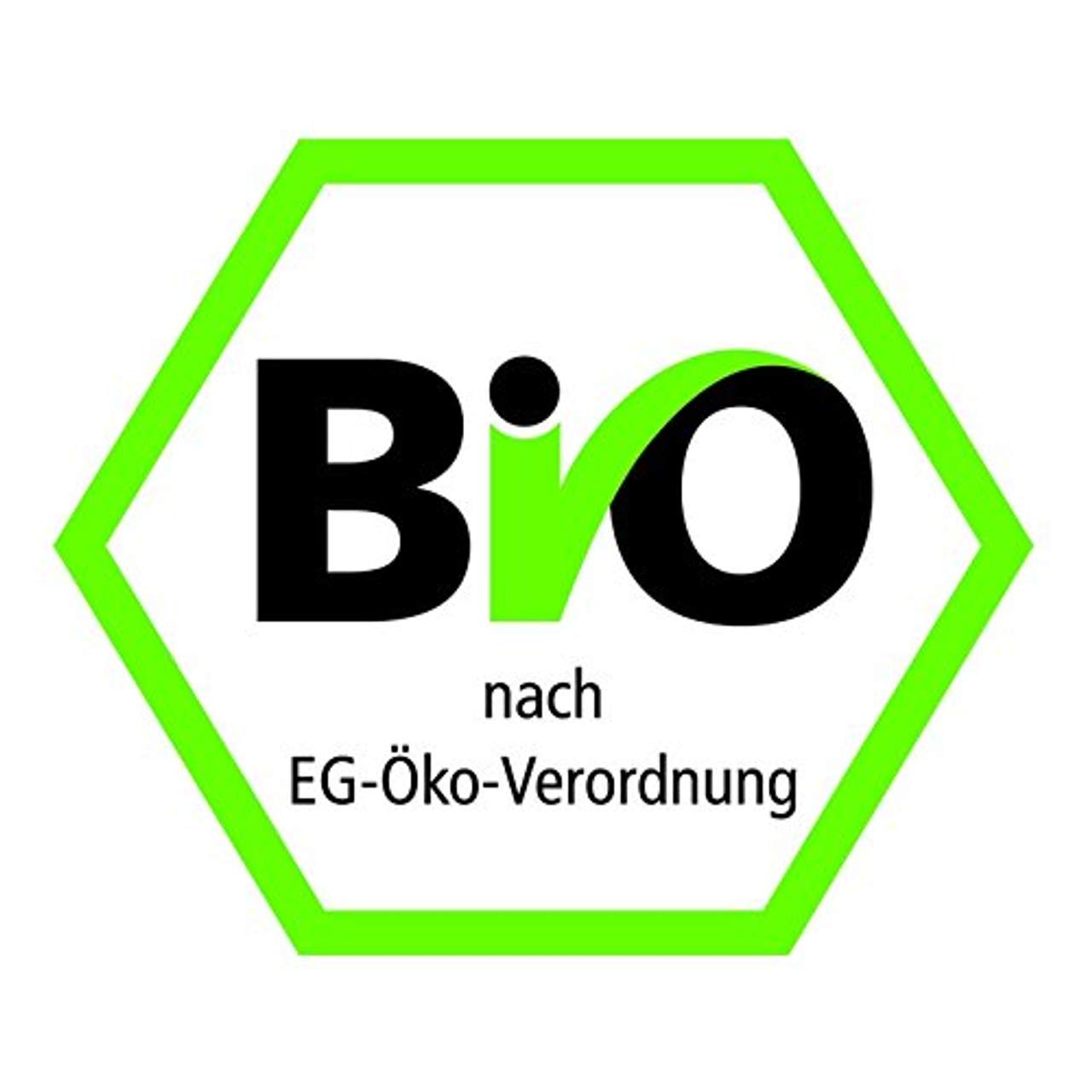 Erdschwalbe Bio Sojaprotein GMO-frei