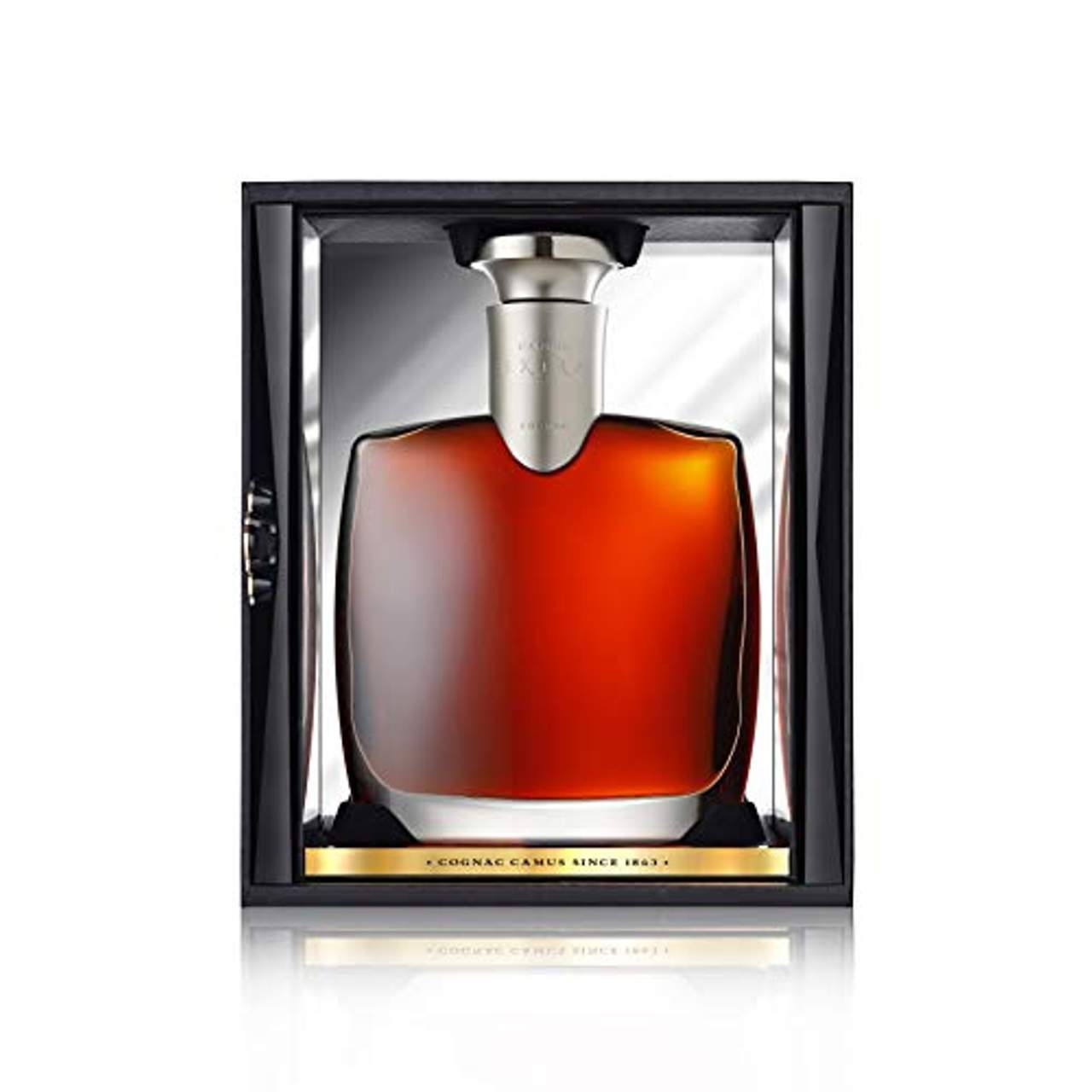 CAMUS Extra Elegance Cognac