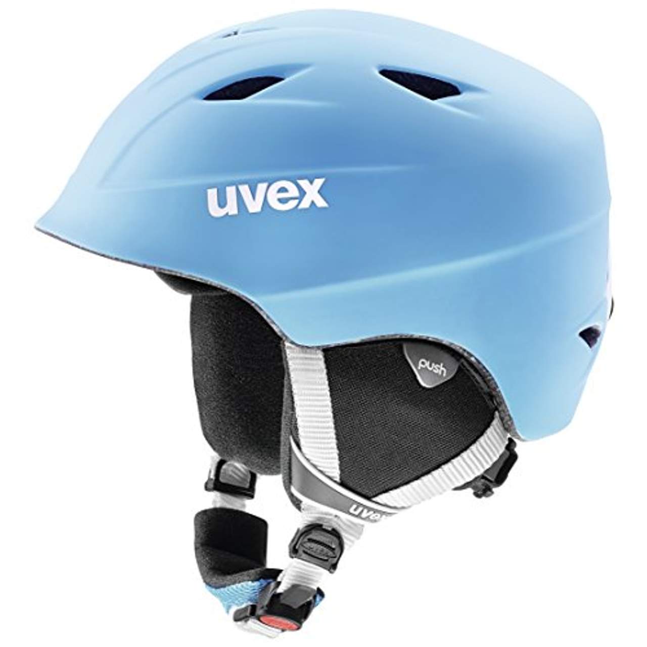 Uvex Airwing 2 Pro 