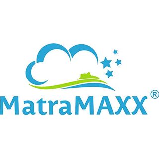 MatraMAXX Natura B2