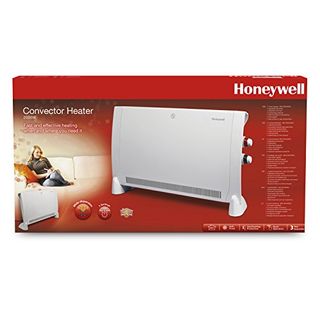 Honeywell Design-Konvektor 2000 W