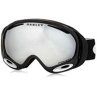 Oakley  A Frame 2.0 Injected