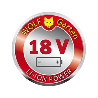 WOLF-Garten Hochentaster LI-ION Power PSA 700