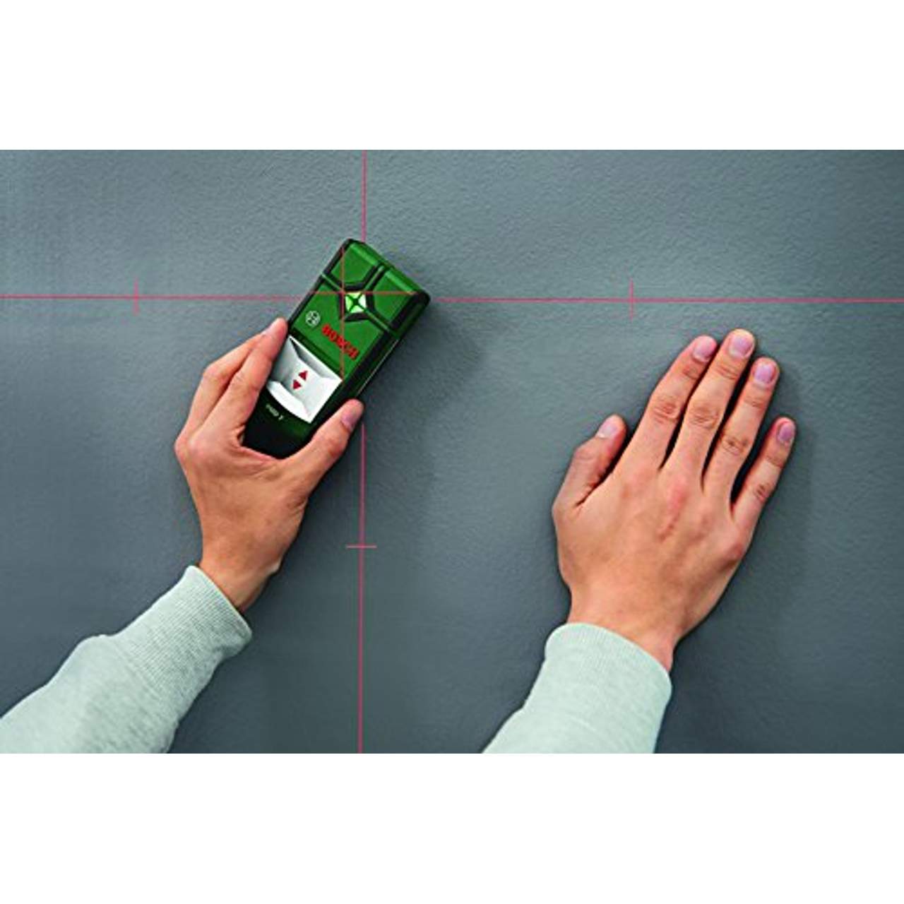 Bosch PMD 7