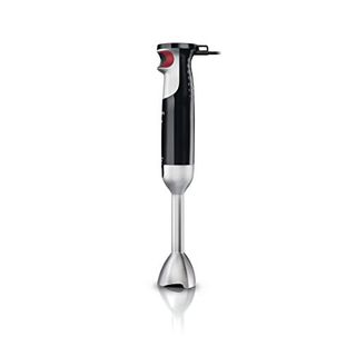 Philips HR1670/90 Speed Touch Stabmixer