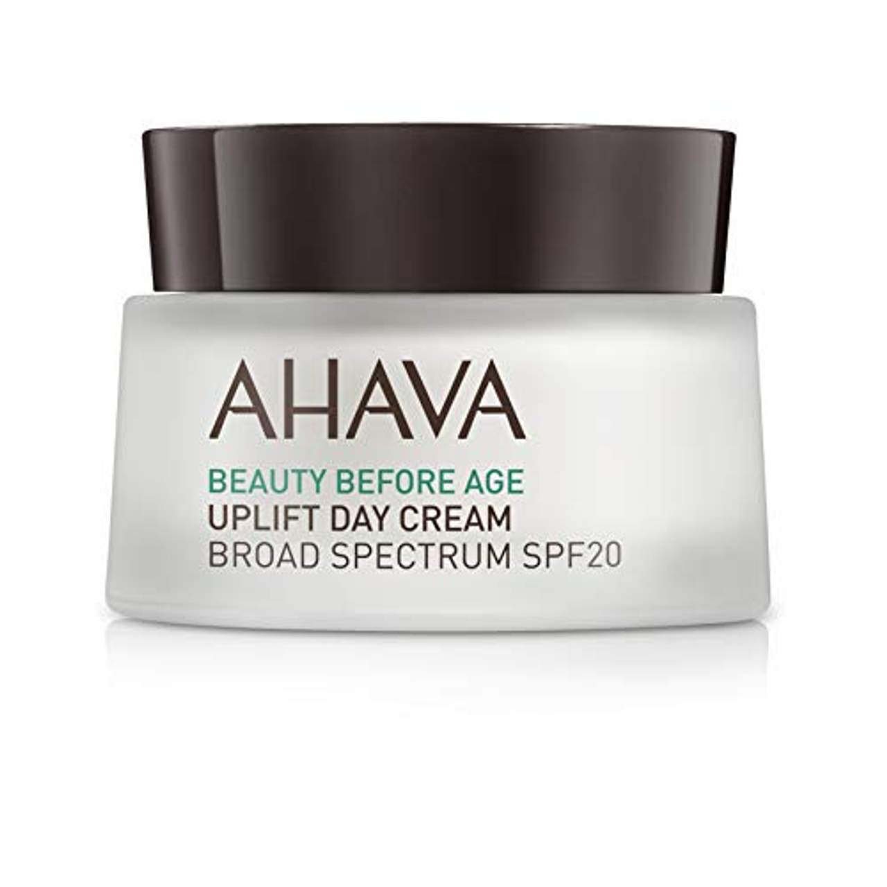 Ahava Beauty Before Age Uplift Day Cream