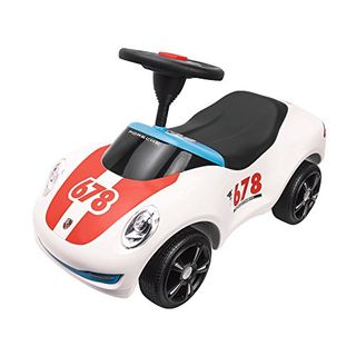 BIG 800056348 Baby-Porsche Premium