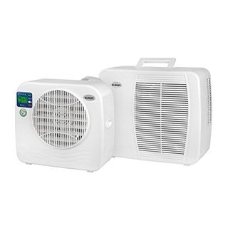 Eurom AC2401 Klimaanlage