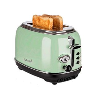 Korona 21665 Toaster 2 Scheiben